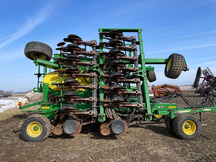 1990-john-deere-1990-image-20