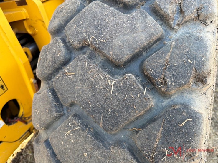 2006-volvo-g946-image-12