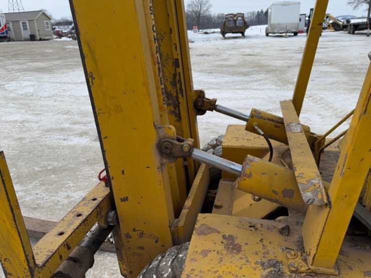 allis-chalmers-model-acp-120,-sn#-bcbo1181-gas-forklift-6665hrs-12,000lb-capacity-96"-forks-image-23