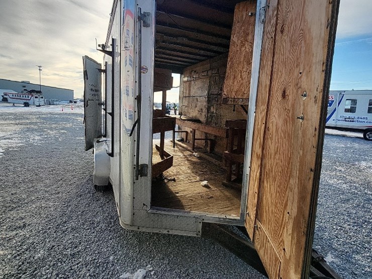 2014-united-trailers-trailer,-vin-#-56jte1522ea138413-image-10