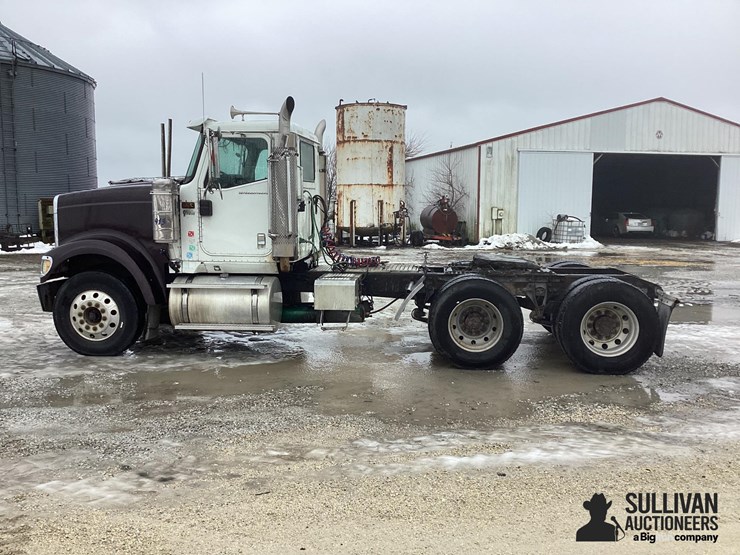 2007-international-9900i-image-8