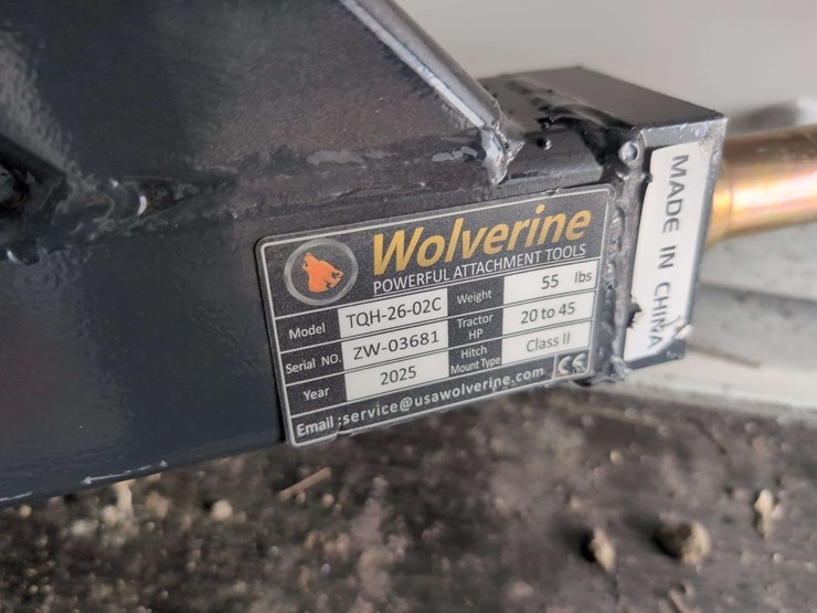 wolverine-tqh-26-02c-image-2