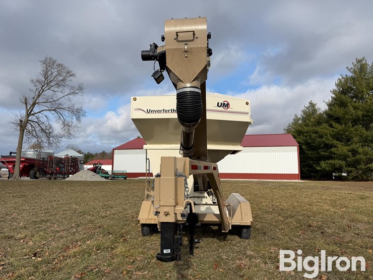 2013-unverferth-3750-image-2