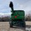 2022-john-deere-s780-image-6