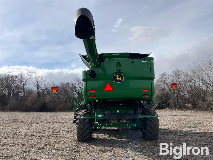 2022-john-deere-s780-image-6