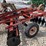 case-ih-370-image-4