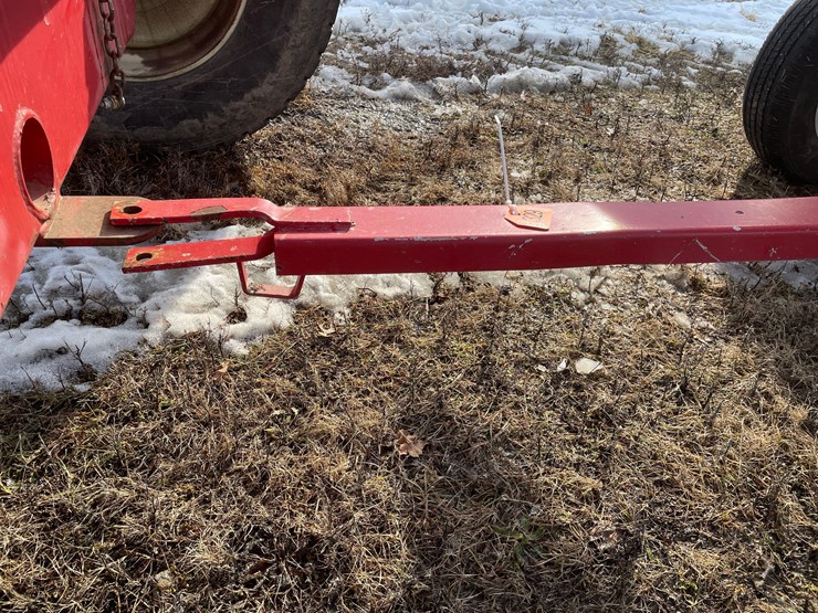 john-deere-444-image-5