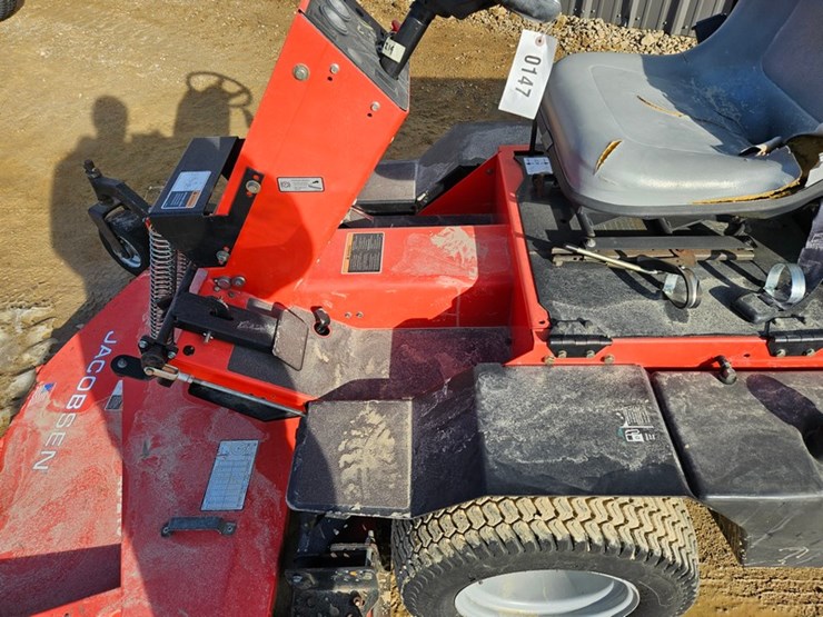 jacobsen-t628d-image-9