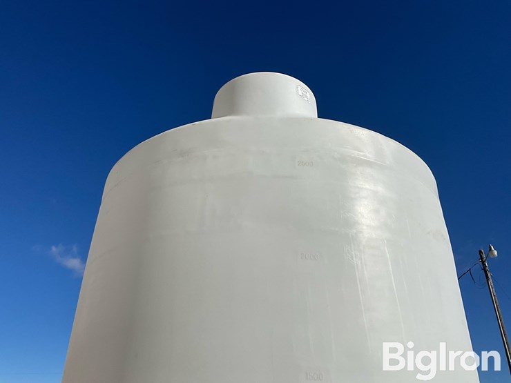 schaben-p316dcbt-image-13