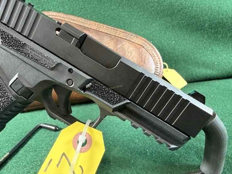 sct-manufacturing-9mm-pistol-image-3