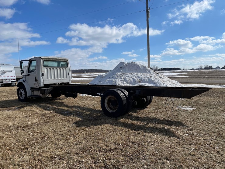 2006-caterpillar-c7-image-8