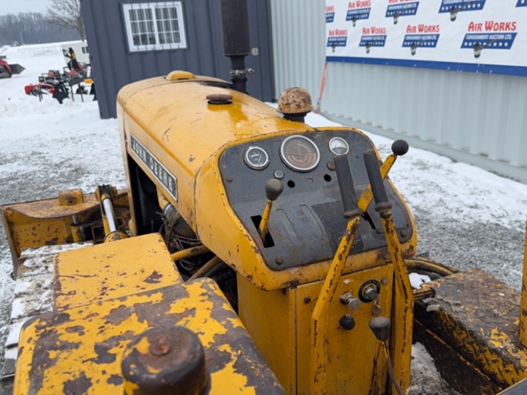 john-deere-1010-image-19