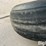 goodyear-12.5l-15-implement-tires-on-rims-image-12