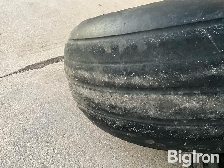 goodyear-12.5l-15-implement-tires-on-rims-image-12