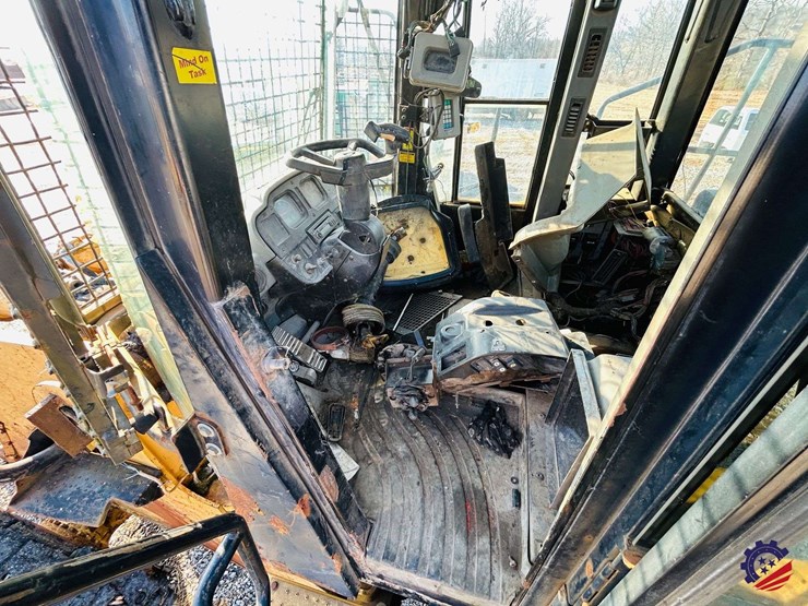 2007-caterpillar-980h-image-101