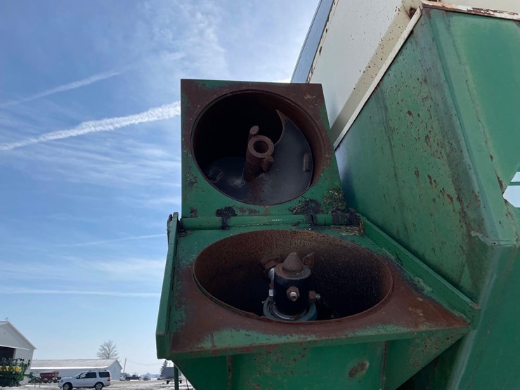 killbros-1800-image-22