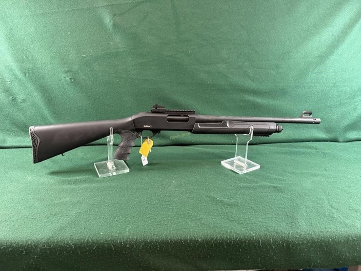 tristar-cobra-12ga-shotgun-image-1