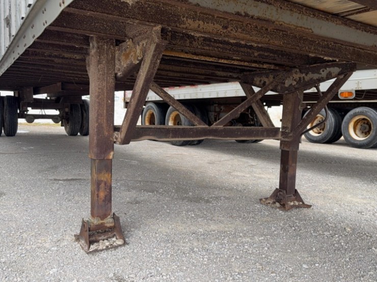 1969-fruehauf-trailer-image-8