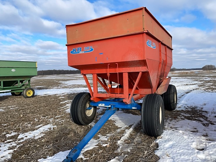 killbros-350-image-1