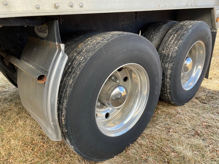 2007-wilson-hopper-image-11