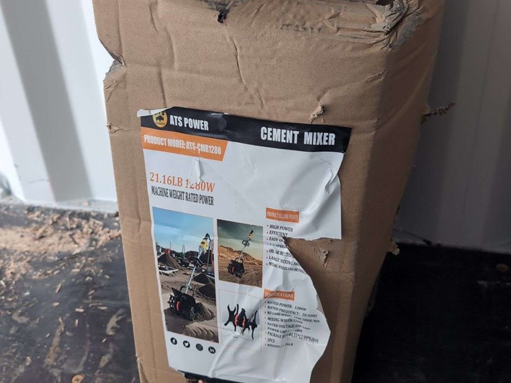 (1)-ats-power-concrete-mixer-ats-cmr1280-image-1