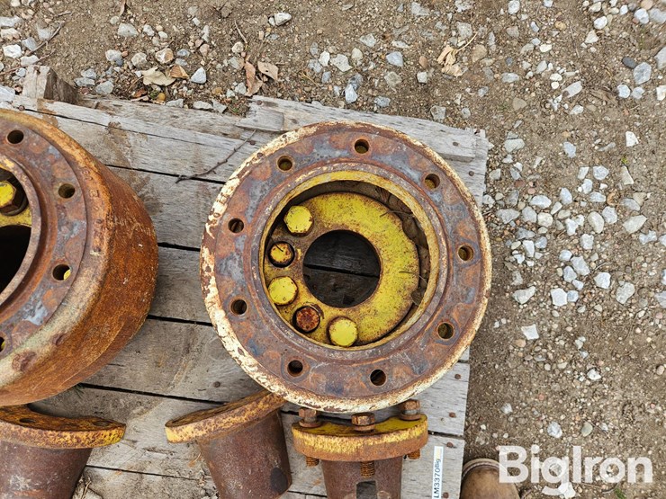 john-deere-4430-image-8