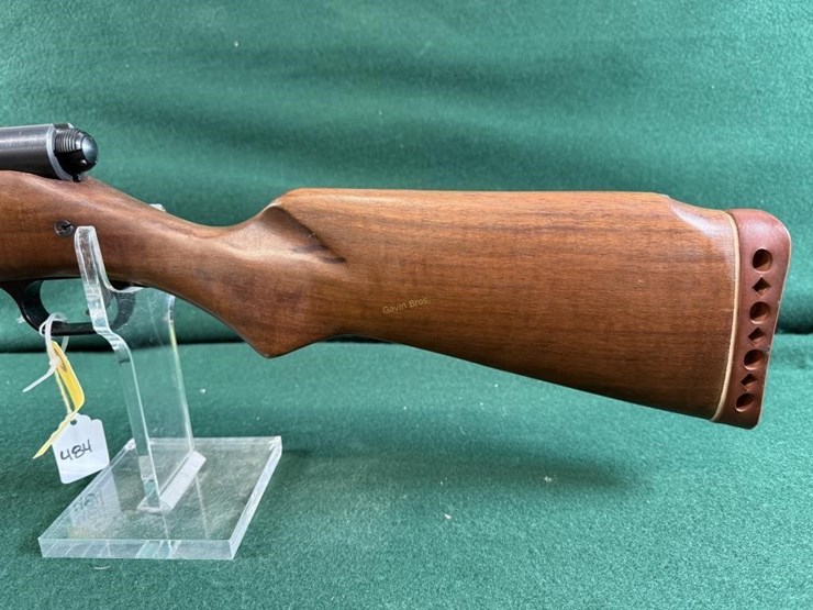 unmarked-12ga-bolt-action-shotgun-image-9