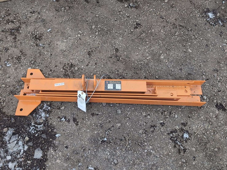 (1)-wolverine-fc1-66-500g-image-1