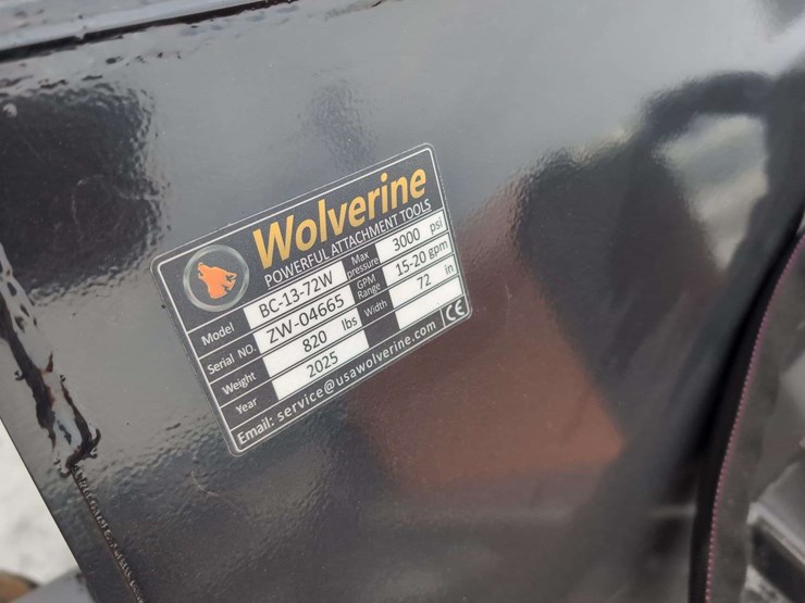 wolverine-72"-skid-steer-brush-cutter-bc-13-72w-image-6