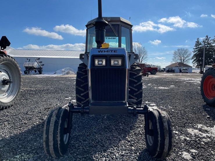 1980-white-2-85-image-19