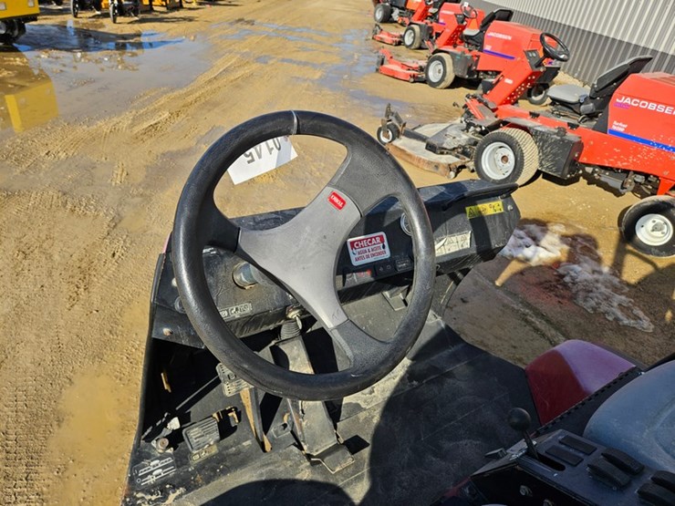 #145-•-toro-mp-5700d-sprayer-image-20