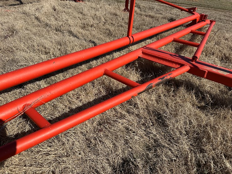 fair-oaks-18x52-image-43