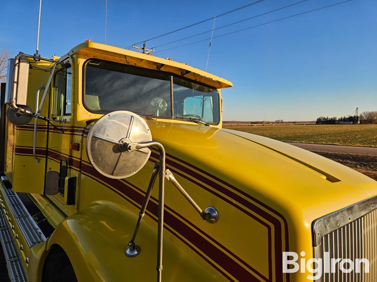 1994-international-9400-image-15