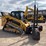 2022-caterpillar-299d3-image-24