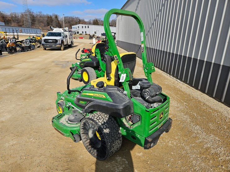 2021-john-deere-z960m-image-3