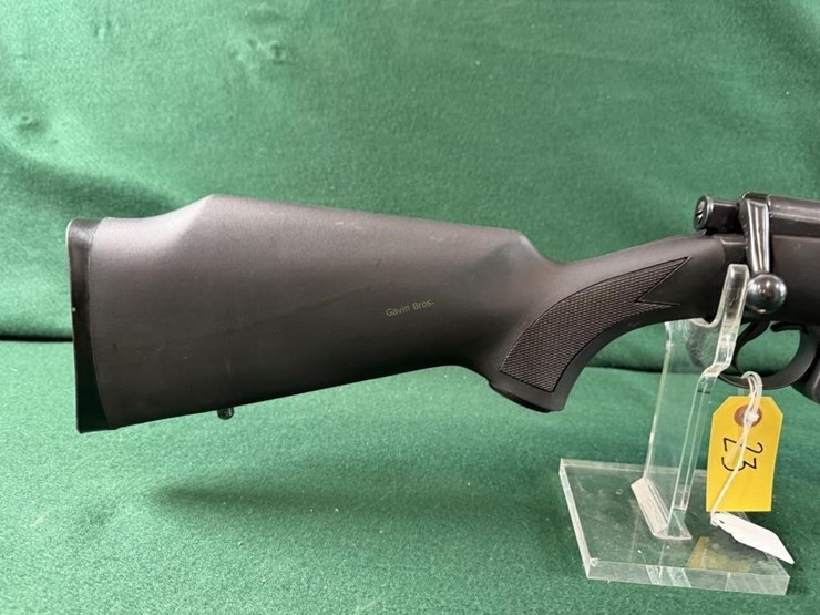 british-enfield-303-british-rifle-image-2