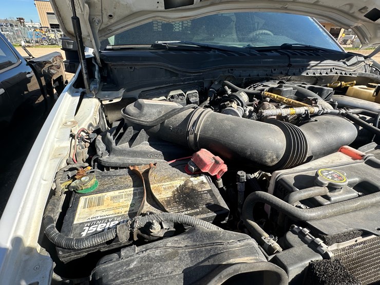 2007-ford-f350-image-43