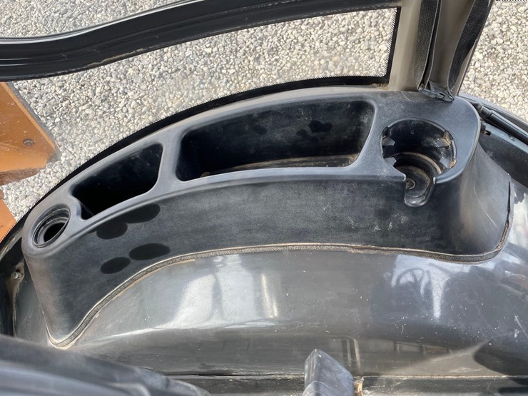 2012-case-580-image-27