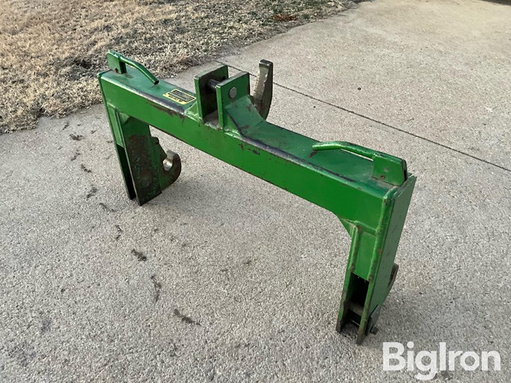 john-deere-cat-2-3-pt-quick-hitch-image-5