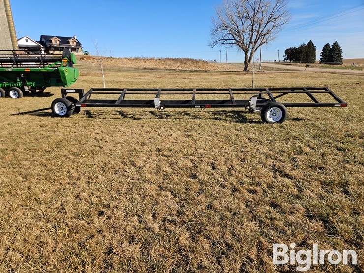 wemco-h-25-header-trailer-image-8