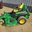 2022-john-deere-z970r-image-2