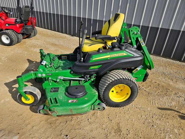 2022-john-deere-z970r-image-2