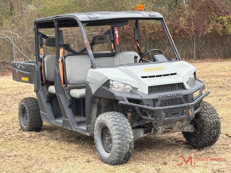 2021-polaris-utv-image-1