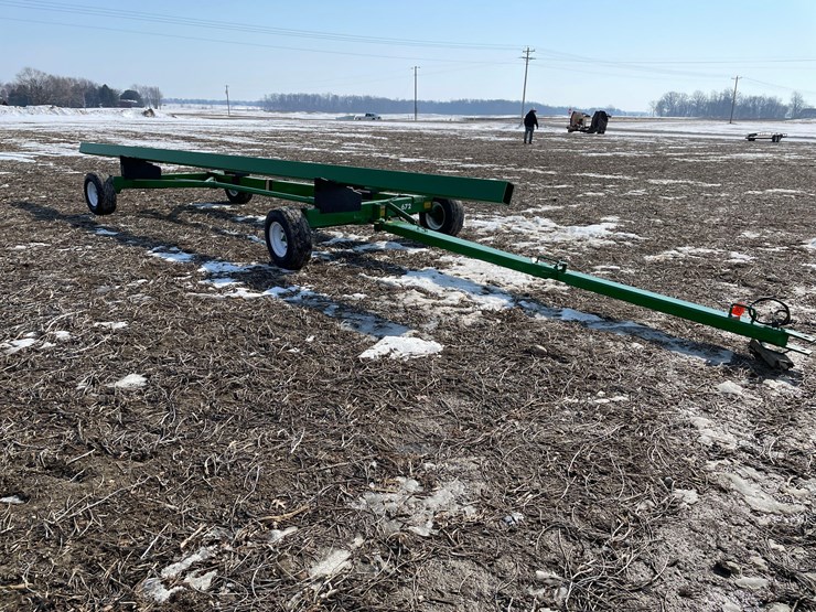 tag-#256,-25'-head-cart*-image-11