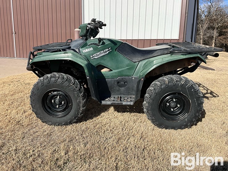 2018-yamaha-kodiak-700-4x4-atv-image-8