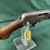 winchester-mdl.07sl-351cal-rifle-image-3