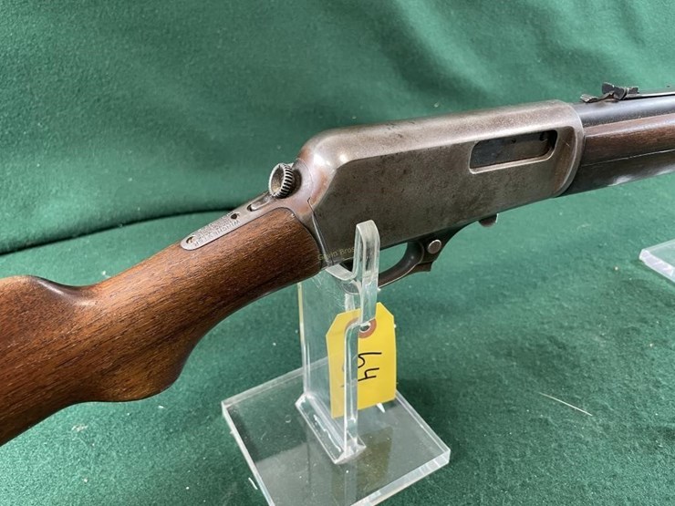 winchester-mdl.07sl-351cal-rifle-image-3