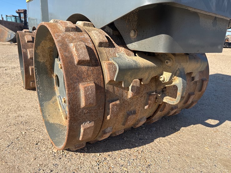 wacker-neuson-rtsc-3-image-8