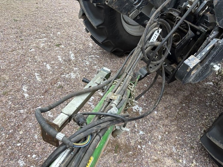 great-plains-yp425a-image-11