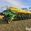2009-john-deere-1770nt-image-5